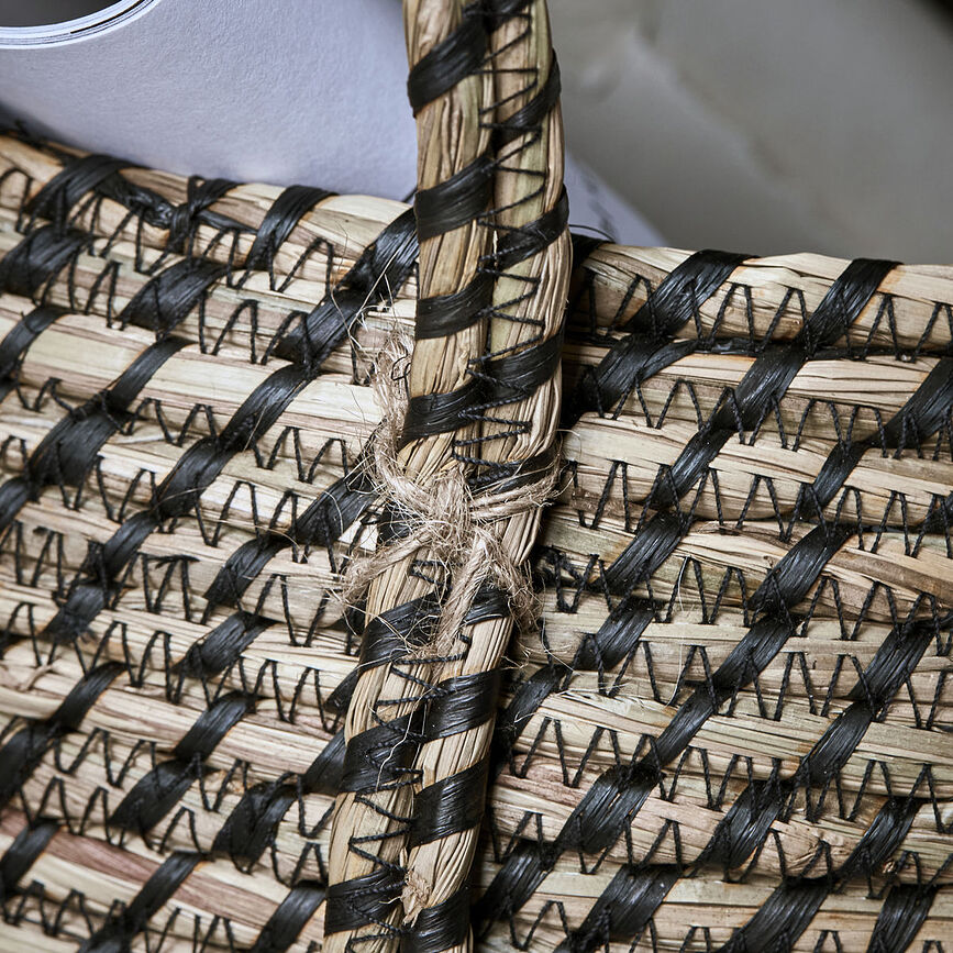 Distra Košare za shranjevanje, 2 kosa