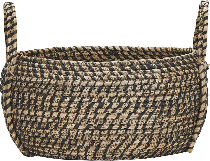 Distra Paniers de Rangement, Lot de 2