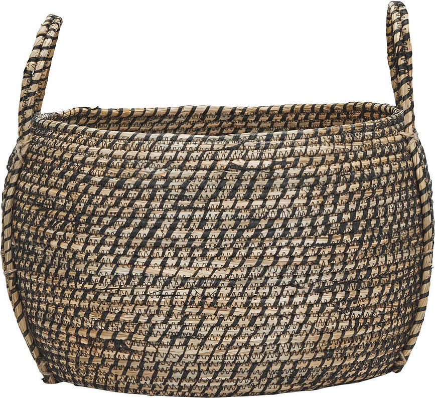 Distra Paniers de Rangement, Lot de 2