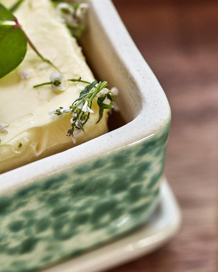 Diva Δοχεία Αποθήκευσης, 2 τμχ