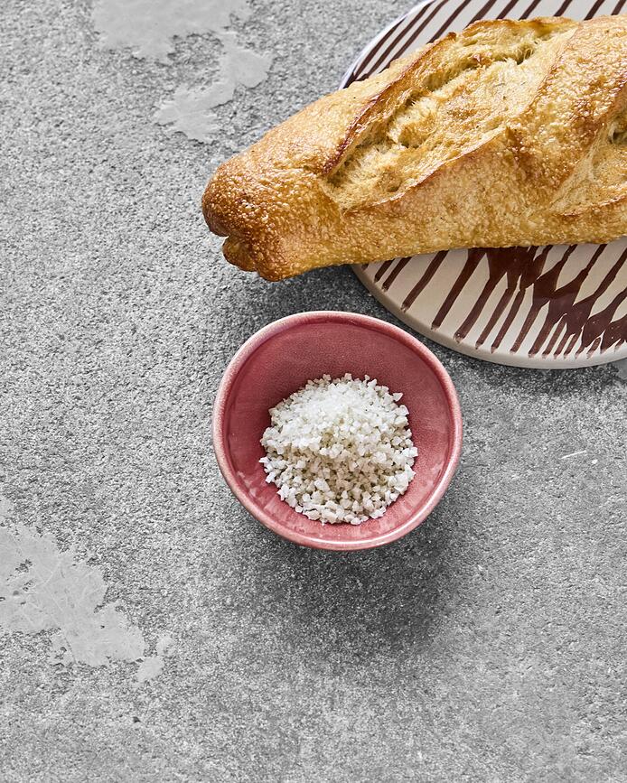 Diva Μπολ, μπλε, 3 τμχ