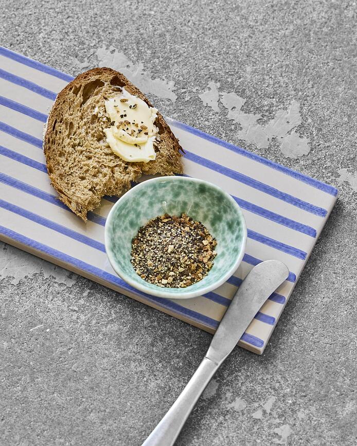 Diva Μπολ, μπλε, 3 τμχ