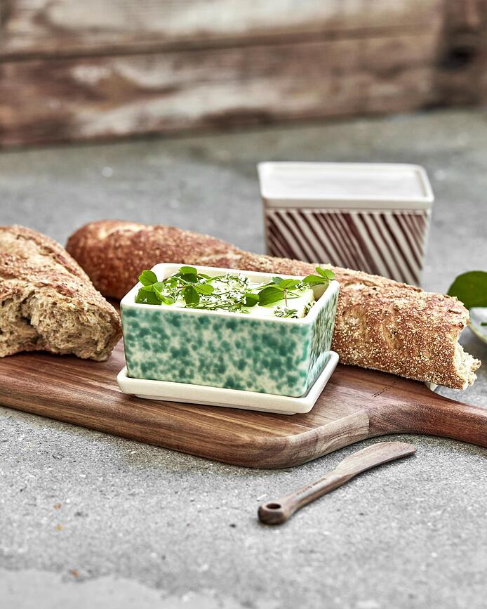 Diva Posude za pohranu 2 kom.