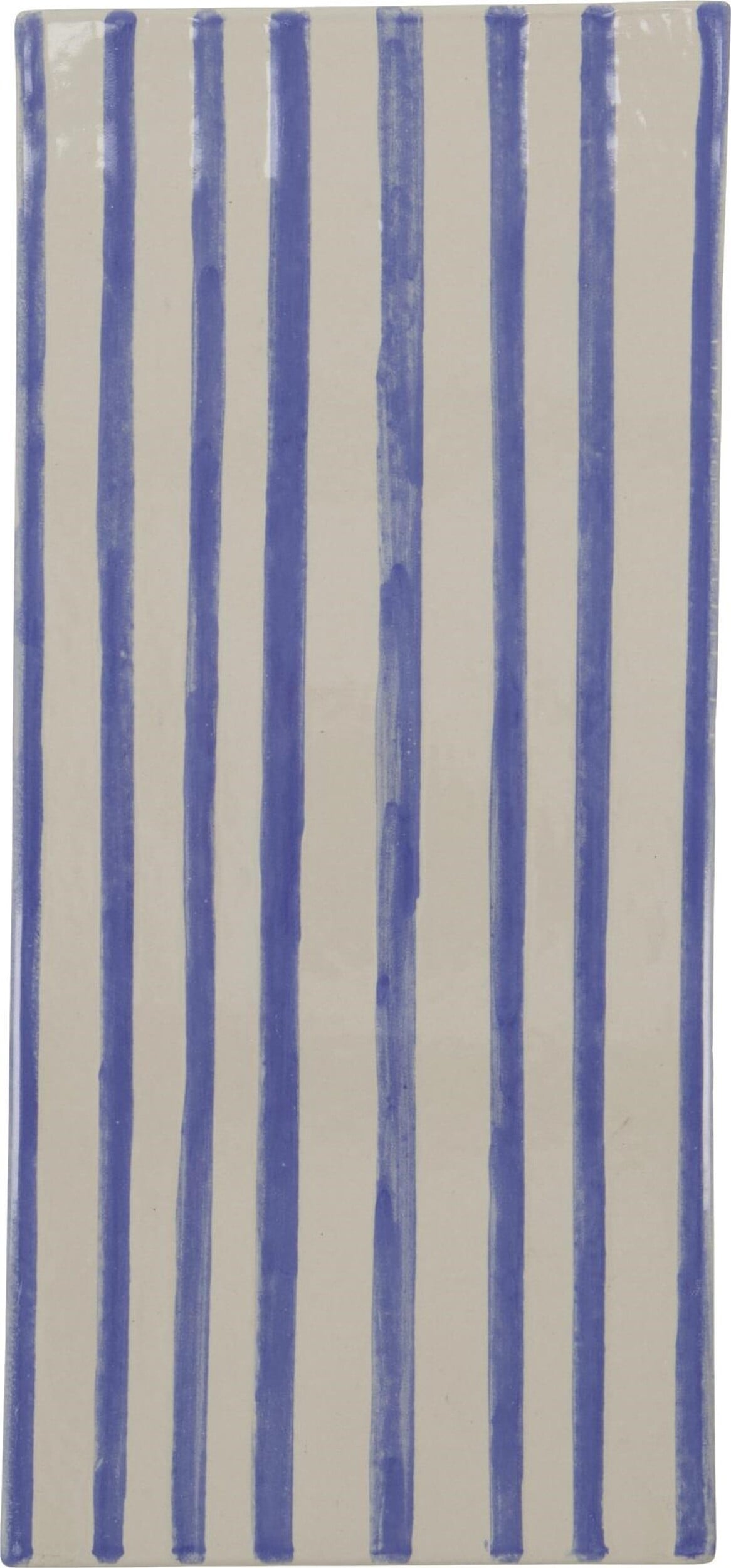 Diva Servierbretter 26 cm blau 2 St.