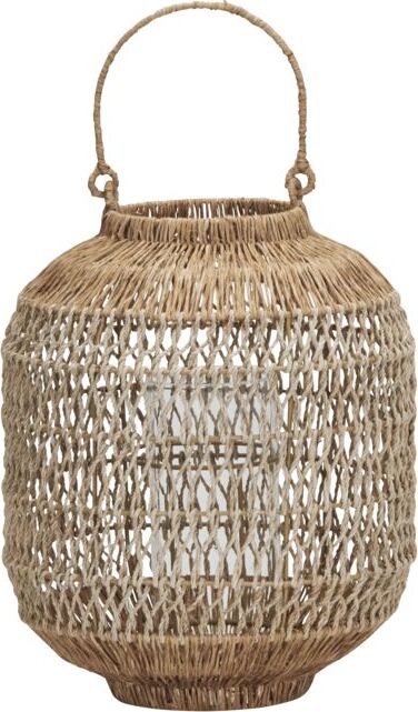 Dive Laterne 34 cm