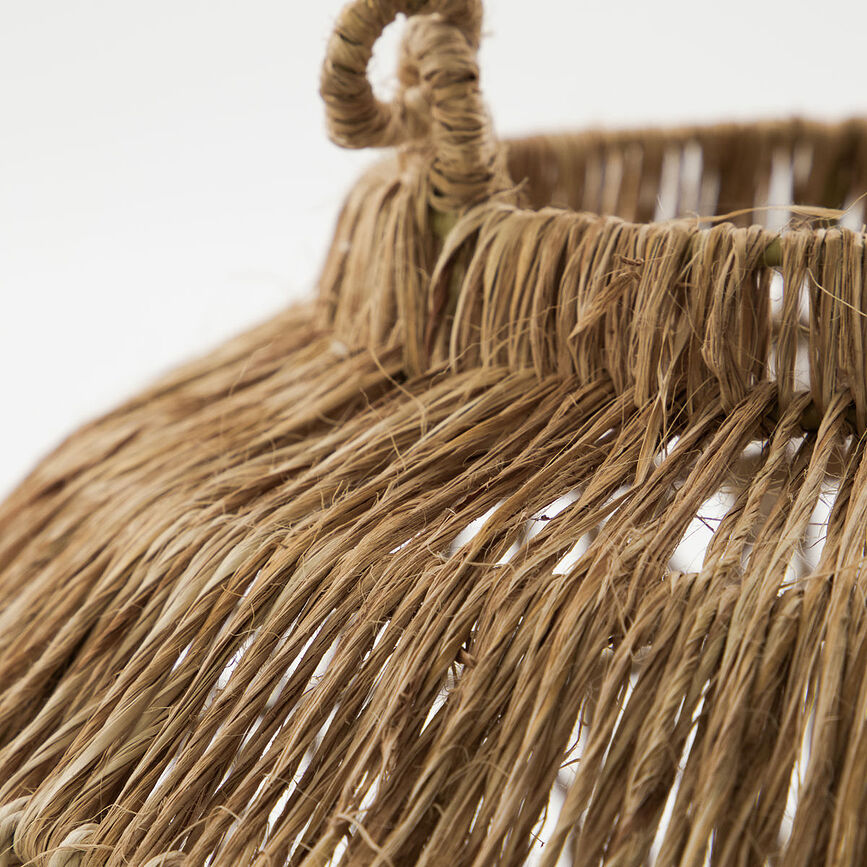 Dive Φανάρι, 43 cm