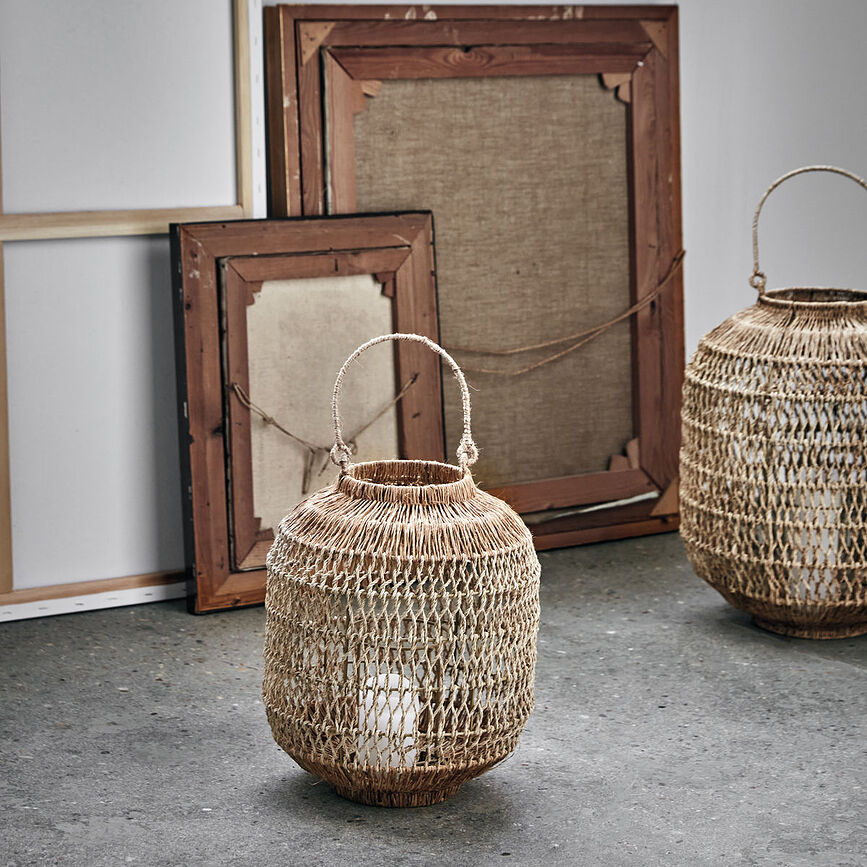 Dive Φανάρι, 43 cm