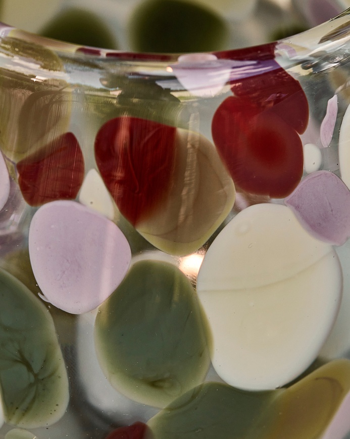 Dot Κηροπήγιο για ρεσό, 11,5 cm