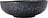 Dubuo Pion juodai-rudos spalvos 22 cm