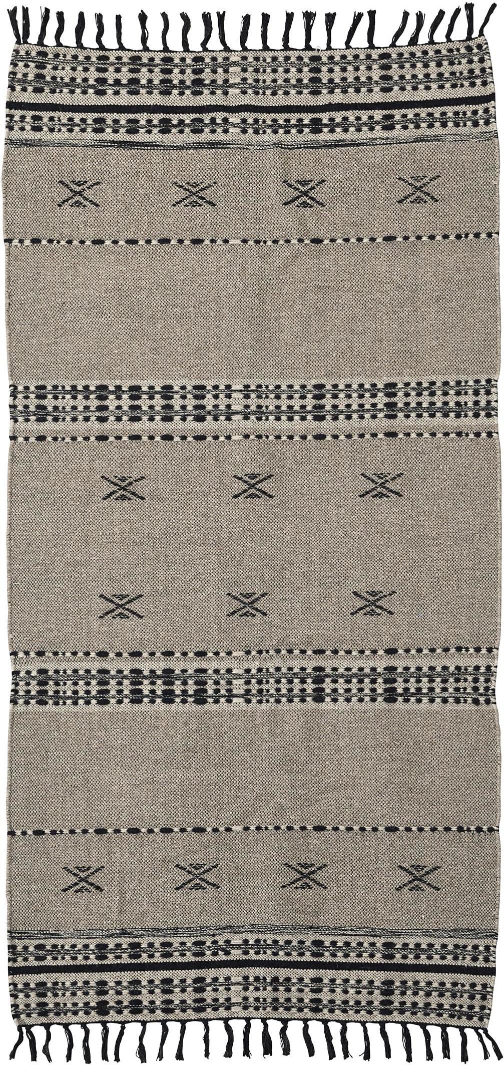 Dywan Cros 90 x 200 cm