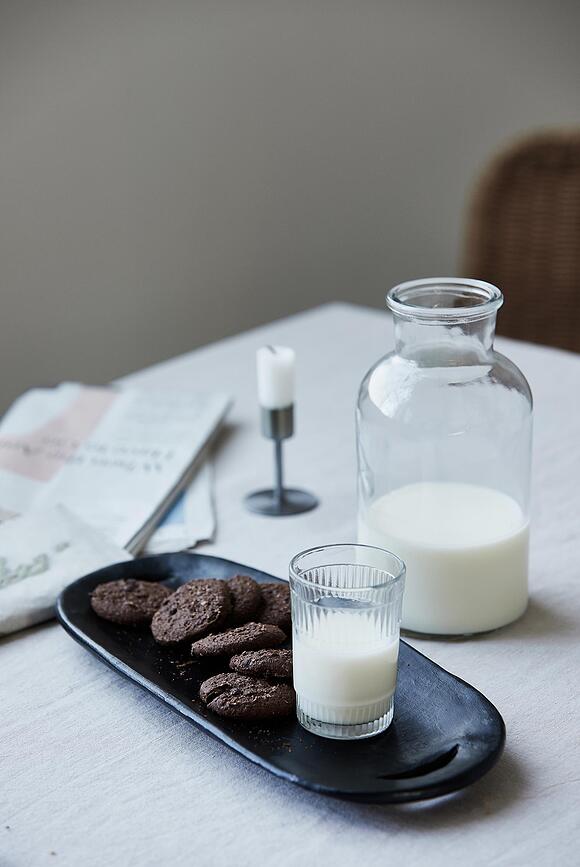 Earth Pladenj, 30 cm