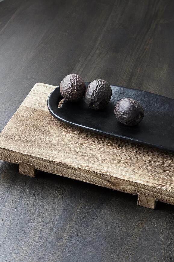 Earth Pladenj, 30 cm