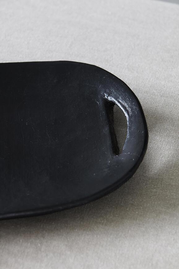 Earth Pladenj, 30 cm