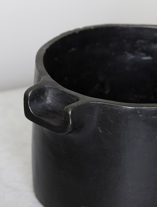 Earth Coupelle de Service 7,5 cm