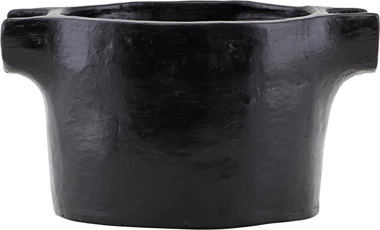 Earth Servierteller 7,5 cm