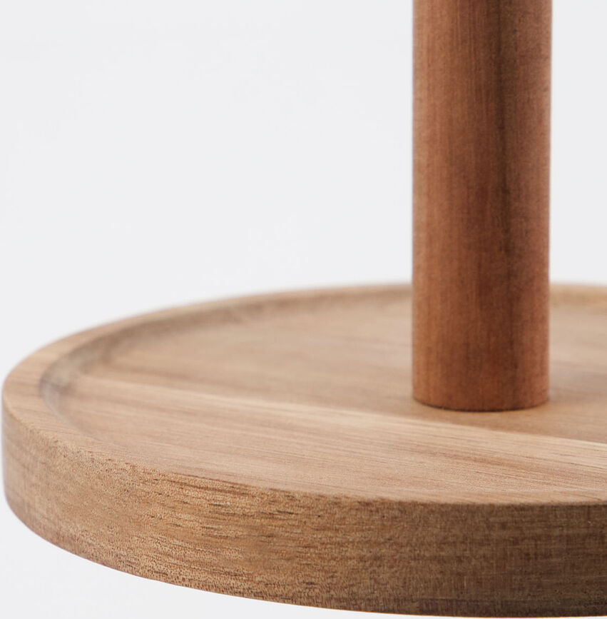 Eya Βάση για χαρτί κουζίνας