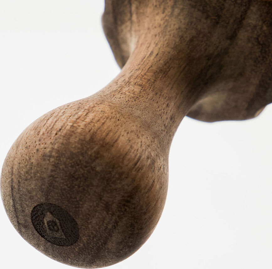 Eya Cjedilo za agrume