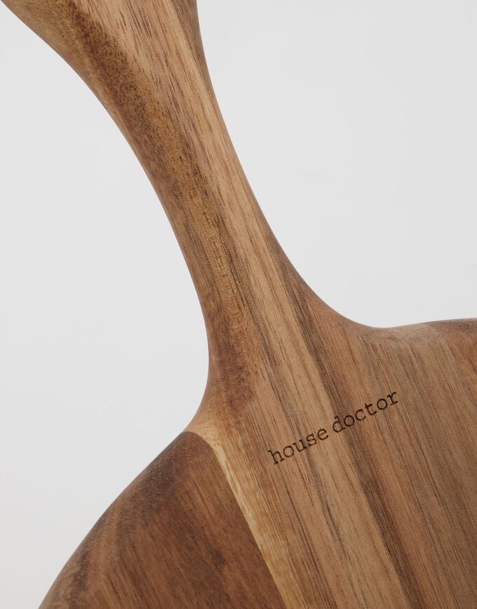 Eya Daska za rezanje 32 x 47 cm