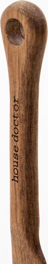 Eya Noževi za maslac 4 kom.