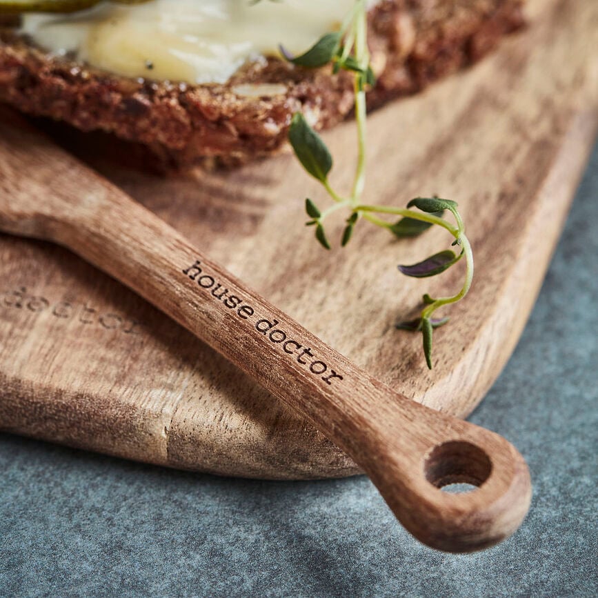 Eya Noževi za maslac 4 kom.