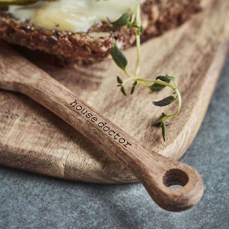 Eya Noži za maslo, 4 kosi