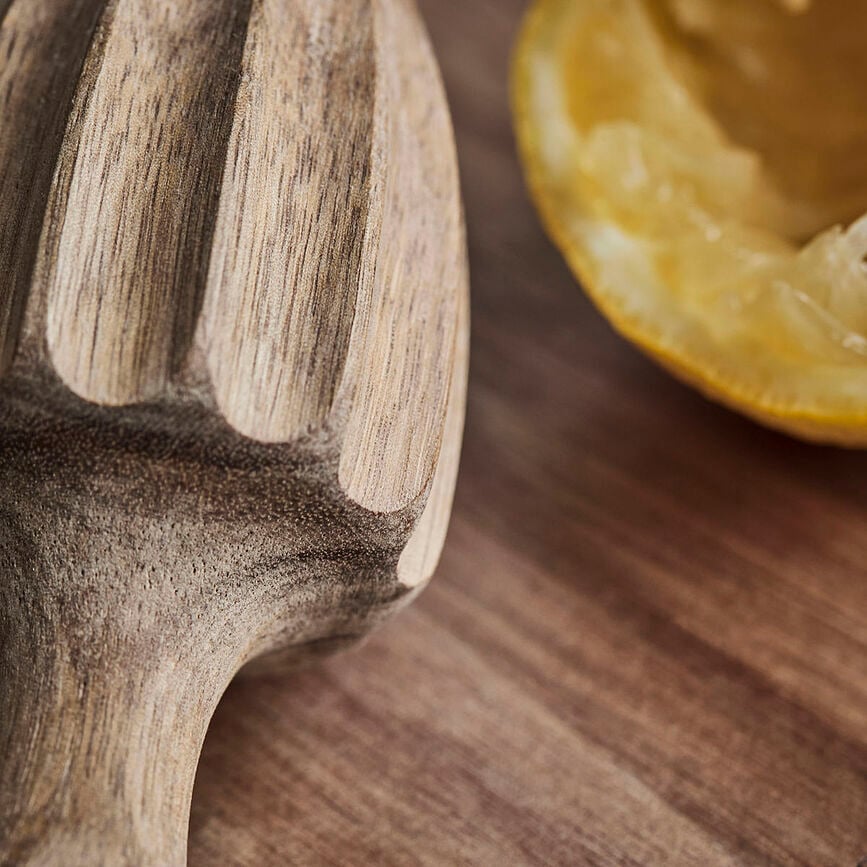 Eya Ožemalnik za citruse