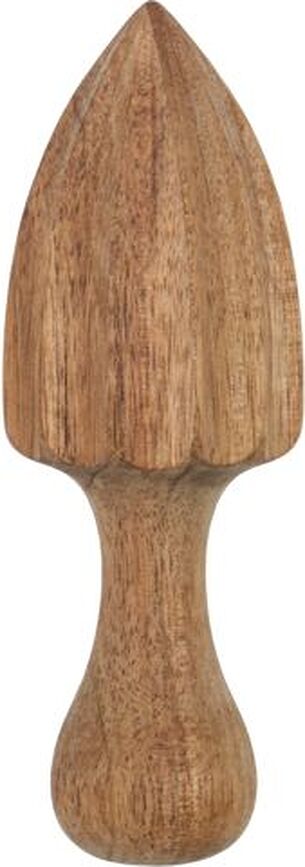 Eya Ožemalnik za citruse