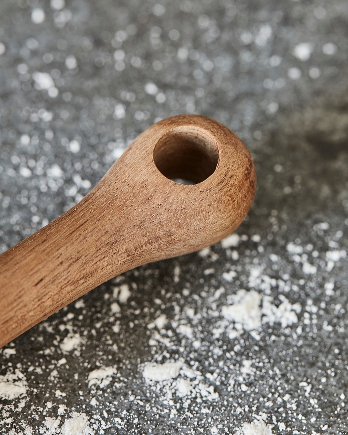 Eya Rouleau à Pâtisserie