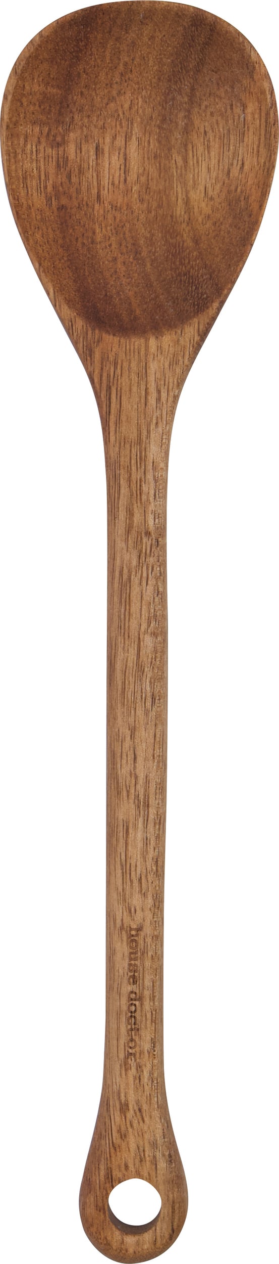 Eya Servierlöffel