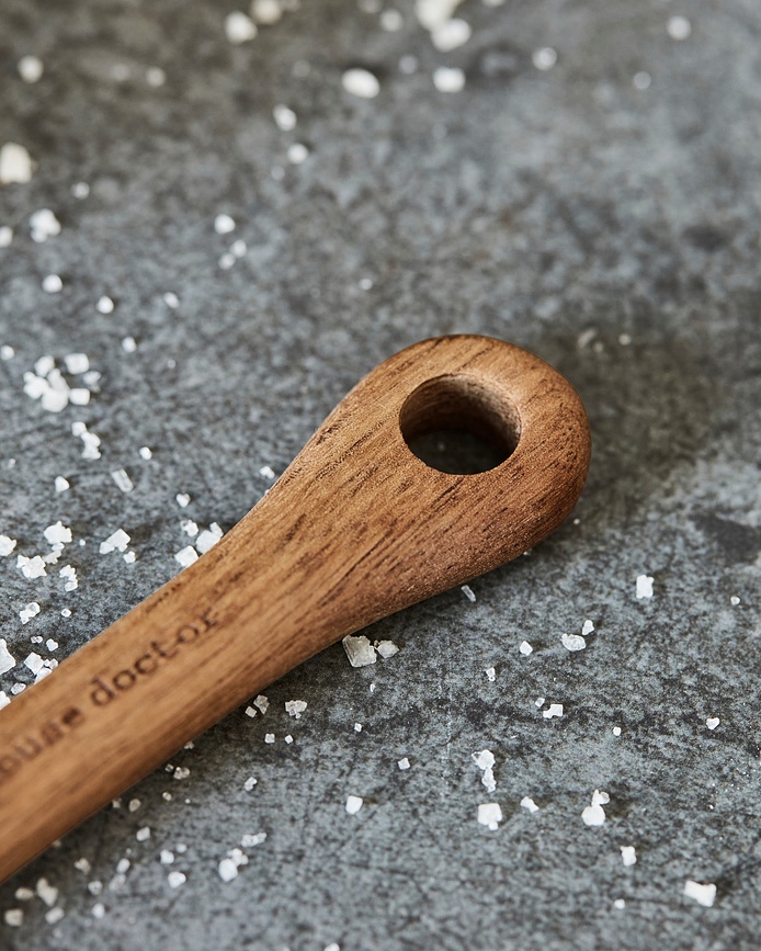 Eya Σπάτουλα