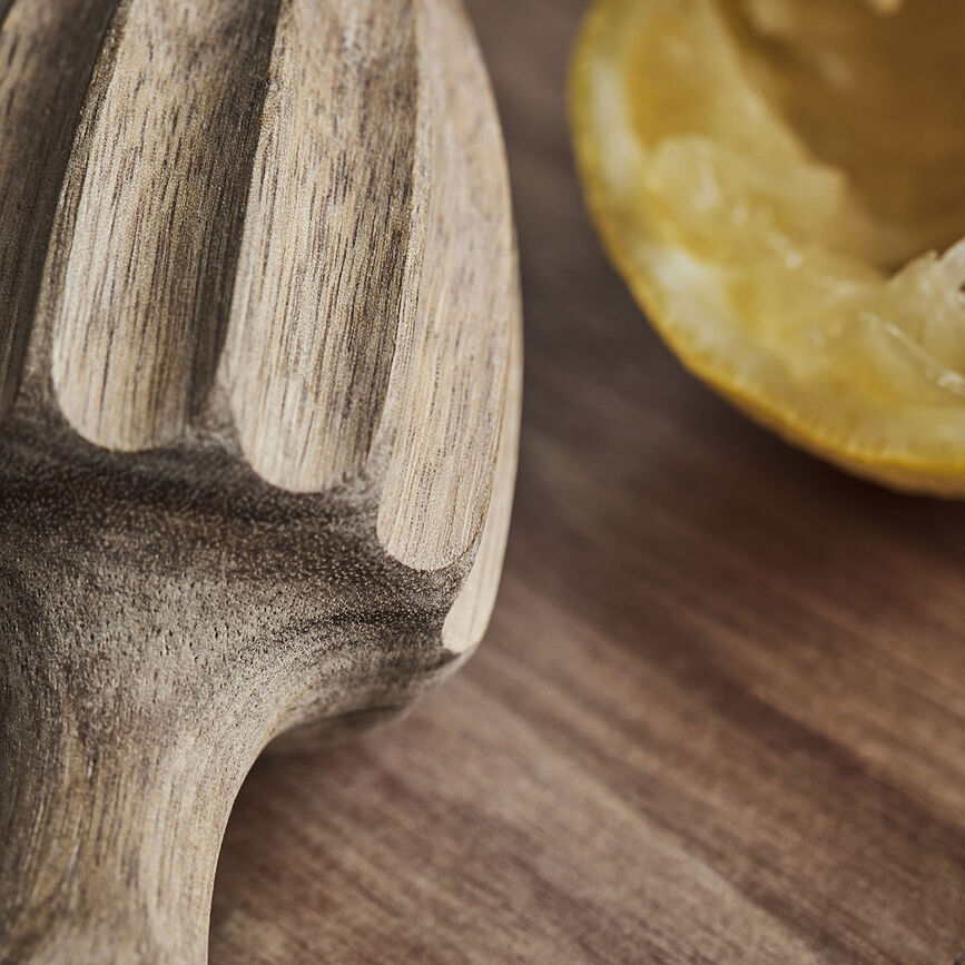 Eya Στίφτης Εσπεριδοειδών