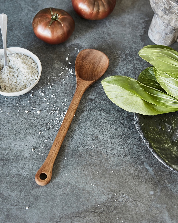 Eya Žlica za serviranje