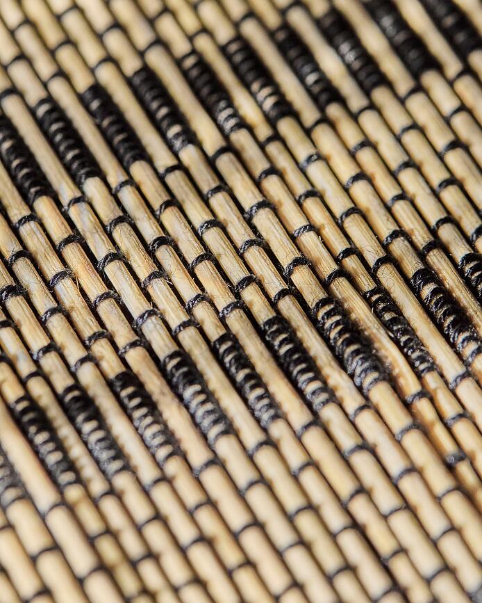 Fica Nadstolnjak 83 cm