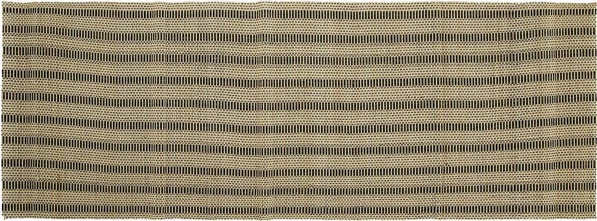 Fica Nadstolnjak 83 cm