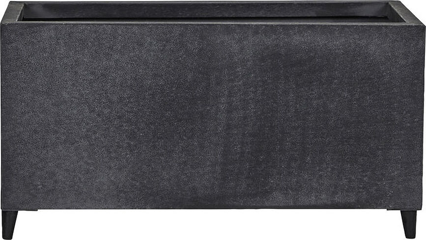 File Κασπώ, γκρι, 2 τμχ