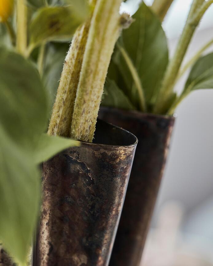 Flood Βάζο, 33 εκ.