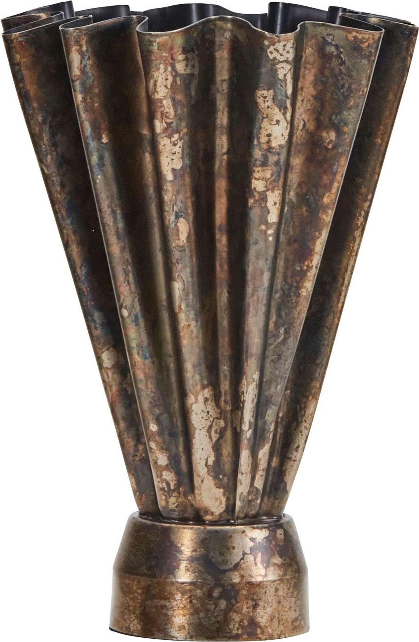 Flood Vase 33 cm