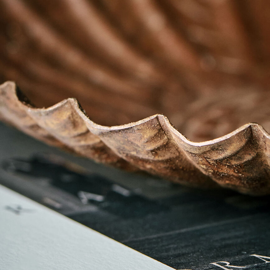 Fofo Bols 14 cm, Lot de 3