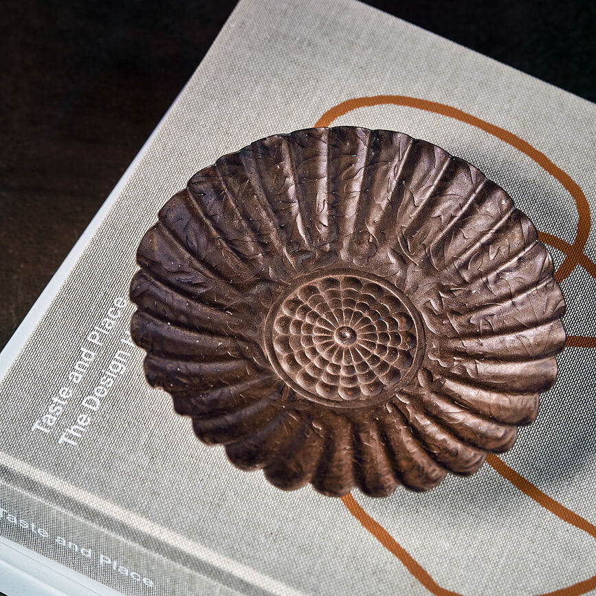 Fofo Μπολ, 14 εκ, 3 τμχ