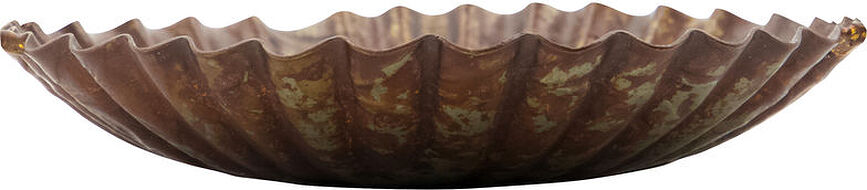 Fofo Sklede, 14 cm, 3 kosi