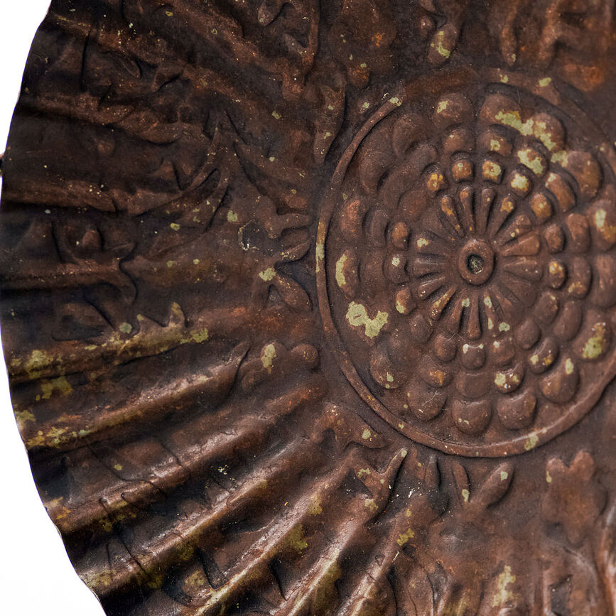 Fofo Zdjele 14 cm 3 kom.