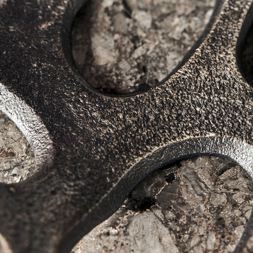 Fuente decorativa Prato