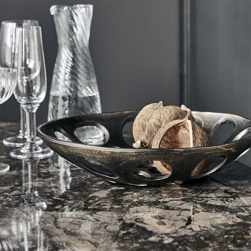 Fuente decorativa Prato