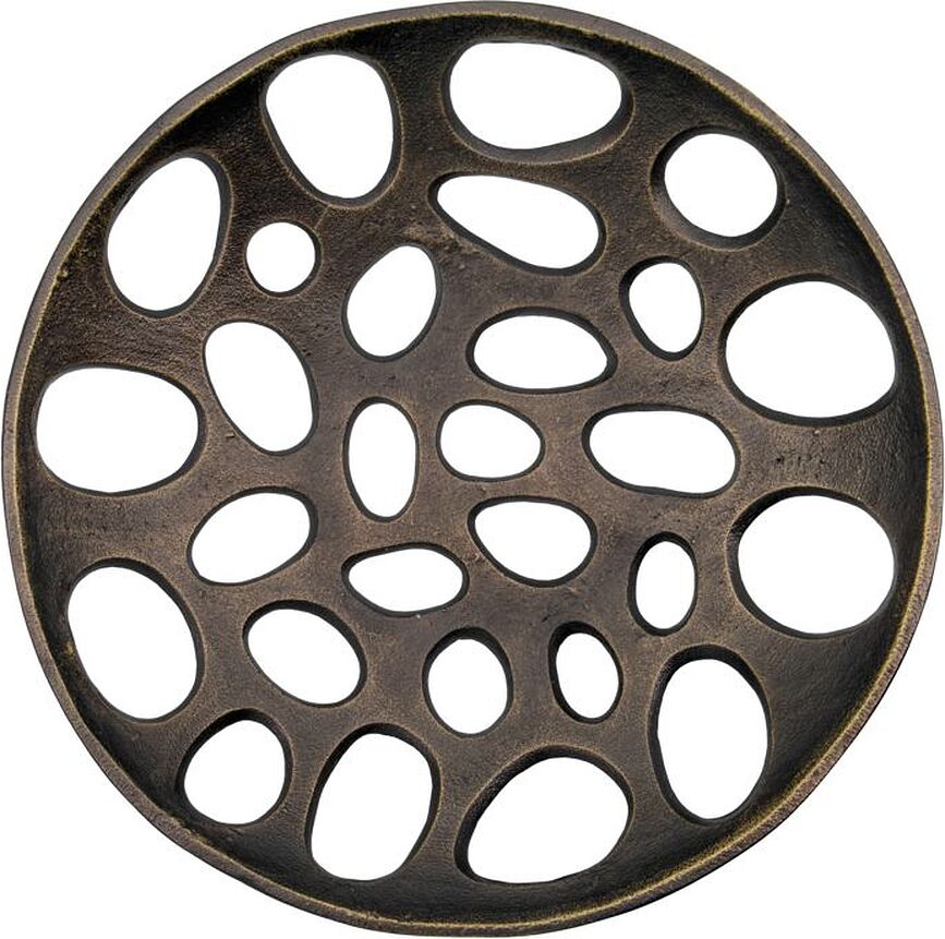 Fuente decorativa Prato