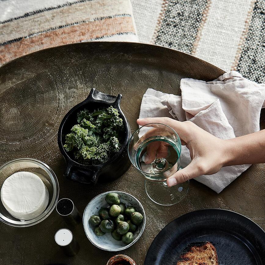 Recipiente para Servir Earth, 7,5 cm