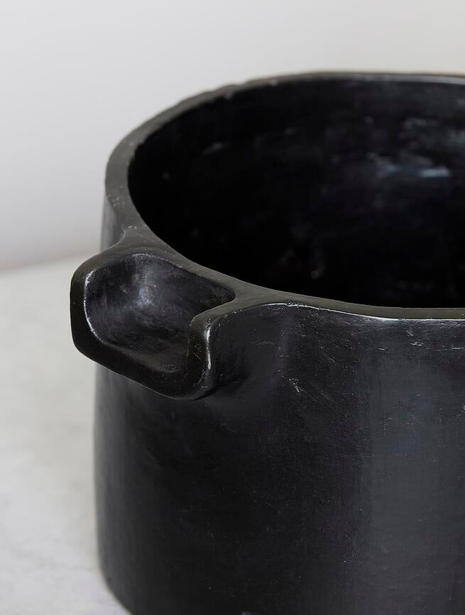 Recipiente para Servir Earth, 7,5 cm