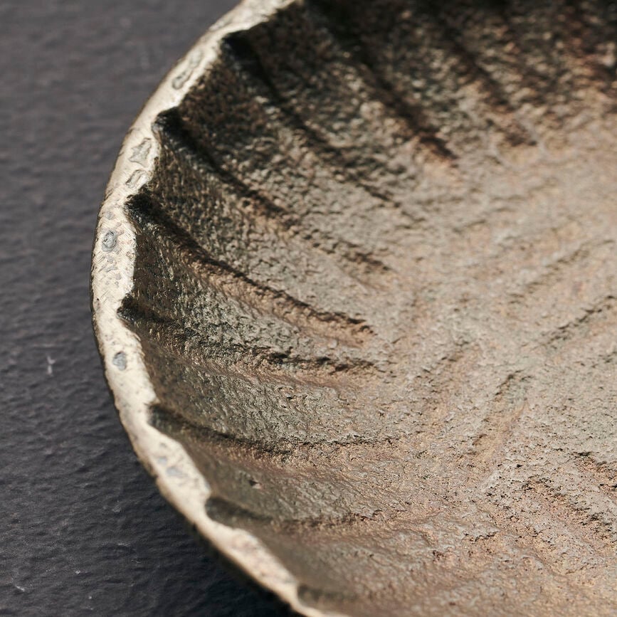 Fuente Tribes, 12 cm