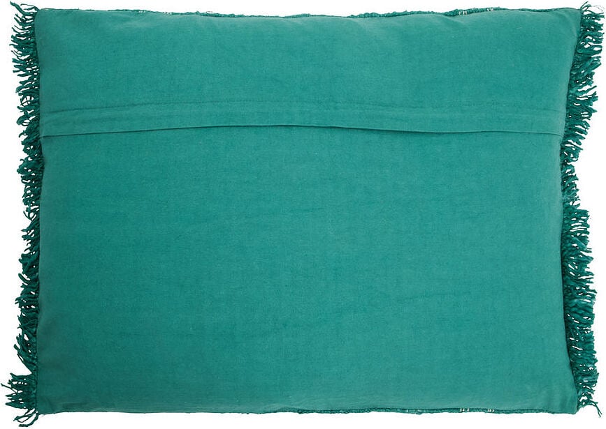 Funda de Almohada Frig, 40 x 60 cm, roja