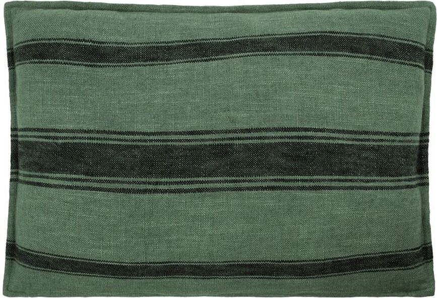 Funda de Almohada Suto, 40 x 60 cm