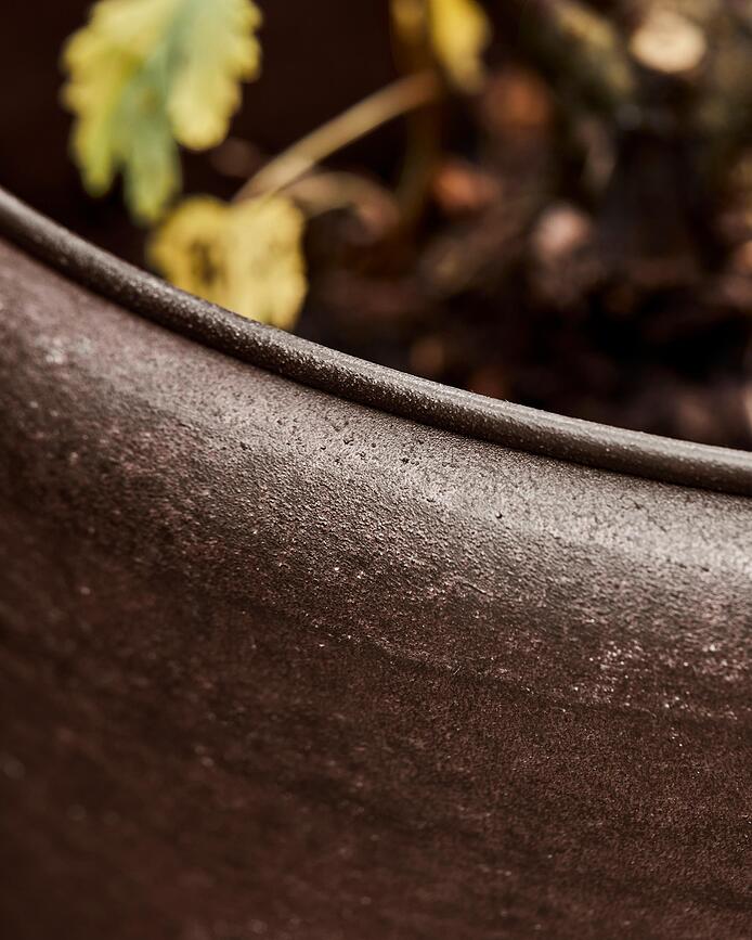 Funnel Γλάστρες, 3 τμχ